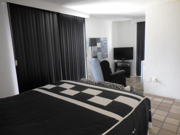 Imagem Casa com 5 Quartos à Venda, 300 m² em Candeias - Jaboatão Dos Guararapes
