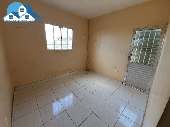 Imagem Casa com 2 Quartos à Venda, 100 m² em Suzano
