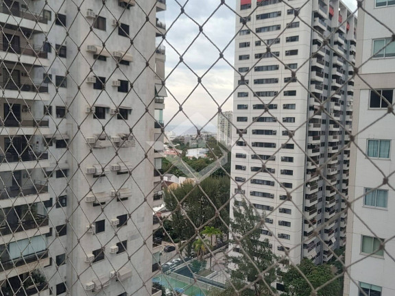 Imagem Apartamento com 2 Quartos para Alugar, 77 m² em Barra Da Tijuca - Rio De Janeiro Imagem Apartamento com 2 Quartos para Alugar, 77 m² em Barra Da Tijuca - Rio De Janeiro