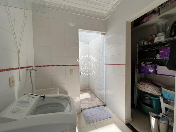 Imagem Apartamento com 2 Quartos à Venda, 65 m² em Jardim Botânico - Ribeirão Preto Imagem Apartamento com 2 Quartos à Venda, 65 m² em Jardim Botânico - Ribeirão Preto