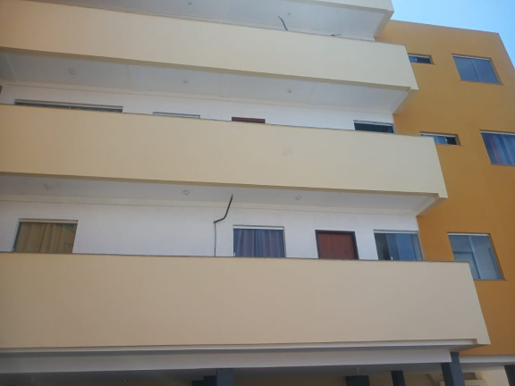 Imagem Apartamento com 2 Quartos à Venda, 70 m² em Itapuã - Salvador Imagem Apartamento com 2 Quartos à Venda, 70 m² em Itapuã - Salvador