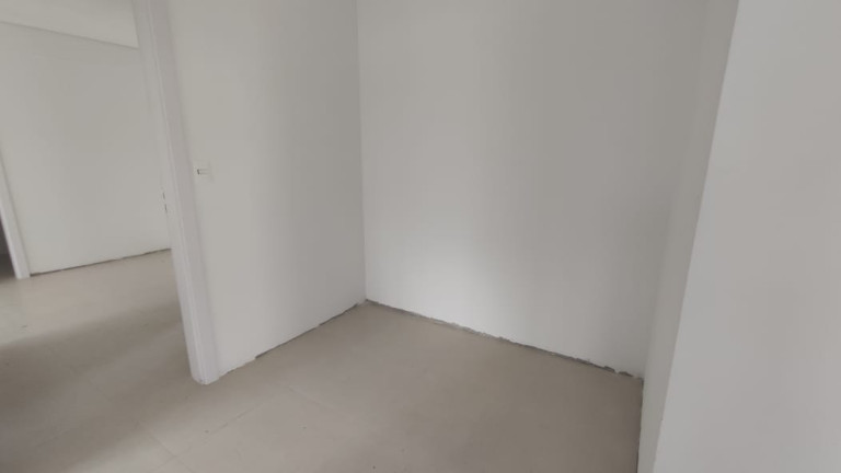 Imagem Apartamento com 3 Quartos à Venda, 113 m² em Centro - Torres Imagem Apartamento com 3 Quartos à Venda, 113 m² em Centro - Torres