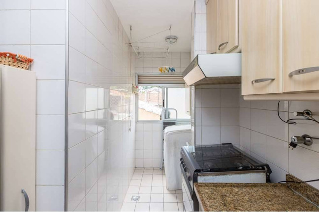 Imagem Apartamento com 2 Quartos à Venda, 62 m² em Pinheiros - São Paulo Imagem Apartamento com 2 Quartos à Venda, 62 m² em Pinheiros - São Paulo