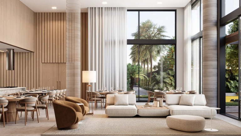 Imagem Apartamento com 2 Quartos à Venda, 106 m² em Ahú - Curitiba