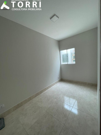 Imagem Casa com 2 Quartos à Venda, 46 m² em Jardim Boa Esperança - Sorocaba Imagem Casa com 2 Quartos à Venda, 46 m² em Jardim Boa Esperança - Sorocaba