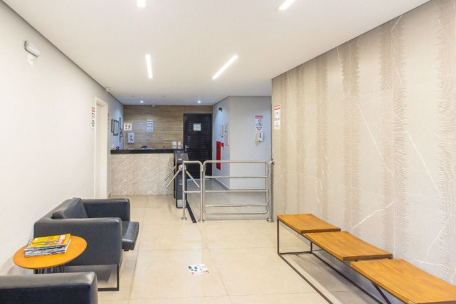Imagem Imóvel à Venda, 55 m² em Vila Mariana - São Paulo Imagem Imóvel à Venda, 55 m² em Vila Mariana - São Paulo