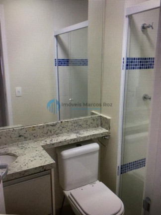 Imagem Apartamento com 2 Quartos para Alugar, 63 m² em Alphaville Empresarial - Barueri Imagem Apartamento com 2 Quartos para Alugar, 63 m² em Alphaville Empresarial - Barueri