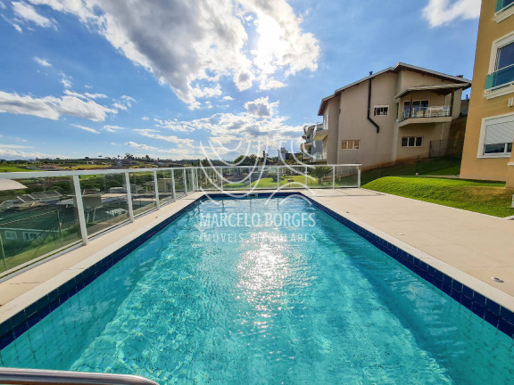 Imagem Casa de Condomínio com 4 Quartos à Venda, 418 m² em Medeiros - Jundiaí Imagem Casa de Condomínio com 4 Quartos à Venda, 418 m² em Medeiros - Jundiaí