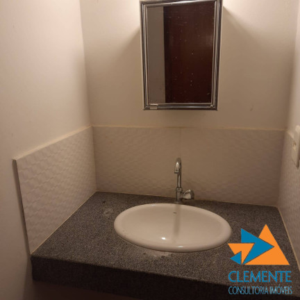 Imagem Casa de Condomínio com 5 Quartos à Venda, 205 m² em Condominio Estancia Da Mata - Jaboticatubas Imagem Casa de Condomínio com 5 Quartos à Venda, 205 m² em Condominio Estancia Da Mata - Jaboticatubas