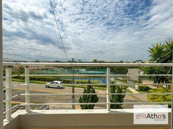 Imagem Sobrado com 3 Quartos à Venda ou Locação, 208 m² em Jardim Portal Dos Ipês - Indaiatuba Imagem Sobrado com 3 Quartos à Venda ou Locação, 208 m² em Jardim Portal Dos Ipês - Indaiatuba