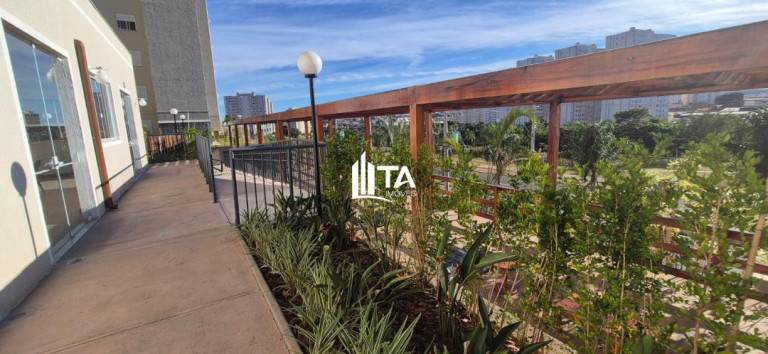 Imagem Imóvel com 2 Quartos à Venda, 43 m² em Parque Industrial - Campinas Imagem Imóvel com 2 Quartos à Venda, 43 m² em Parque Industrial - Campinas