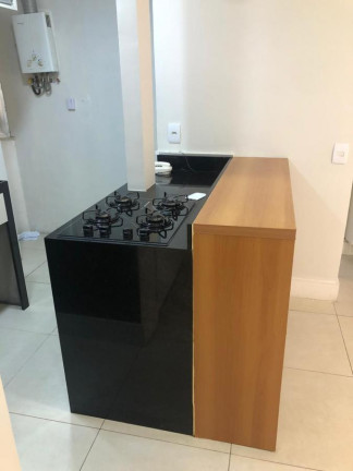 Imagem Apartamento com 1 Quarto à Venda, 40 m² em Flamengo - Rio De Janeiro Imagem Apartamento com 1 Quarto à Venda, 40 m² em Flamengo - Rio De Janeiro