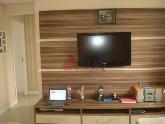 Imagem Apartamento com 2 Quartos à Venda, 73 m² em Vila Helena - Santo André Imagem Apartamento com 2 Quartos à Venda, 73 m² em Vila Helena - Santo André