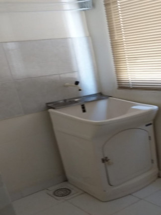 Imagem Apartamento com 2 Quartos à Venda, 40 m² em Parque Marechal Rondon - Cachoeirinha Imagem Apartamento com 2 Quartos à Venda, 40 m² em Parque Marechal Rondon - Cachoeirinha