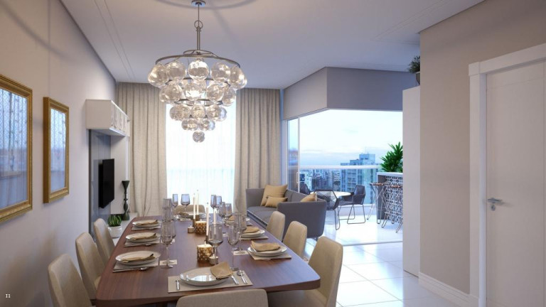 Imagem Apartamento com 3 Quartos à Venda, 116 m² em Meia Praia - Itapema Imagem Apartamento com 3 Quartos à Venda, 116 m² em Meia Praia - Itapema
