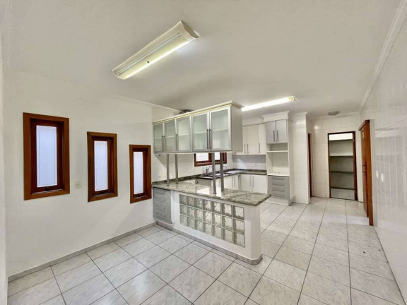 Imagem Casa de Condomínio com 5 Quartos à Venda,  em Pousada Dos Bandeirantes - Carapicuíba