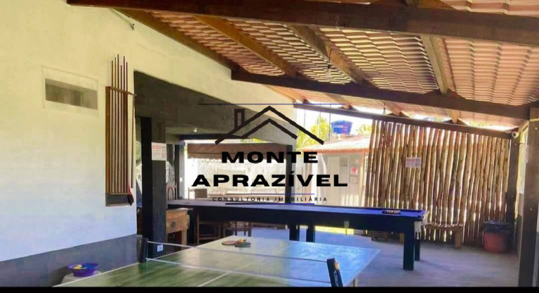 Imagem Chácara com 4 Quartos à Venda, 2.100 m² em Pouso Alegre - Ribeirão Pires