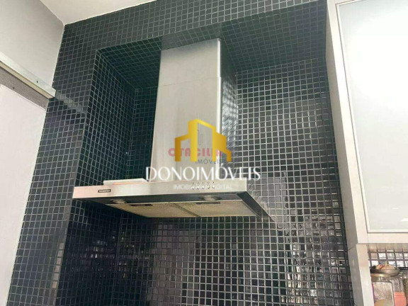 Imagem Apartamento com 3 Quartos à Venda, 91 m² em Vila Lusitânia - São Bernardo Do Campo Imagem Apartamento com 3 Quartos à Venda, 91 m² em Vila Lusitânia - São Bernardo Do Campo