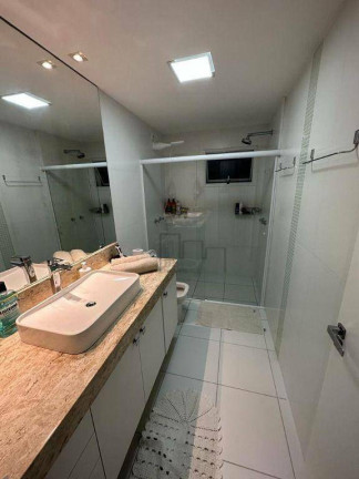 Imagem Apartamento com 3 Quartos à Venda, 145 m² em Parque Campolim - Sorocaba Imagem Apartamento com 3 Quartos à Venda, 145 m² em Parque Campolim - Sorocaba
