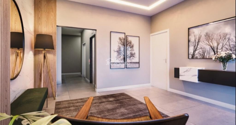 Imagem Apartamento com 2 Quartos à Venda, 45 m² em Jardim Santa Rosália - Sorocaba Imagem Apartamento com 2 Quartos à Venda, 45 m² em Jardim Santa Rosália - Sorocaba