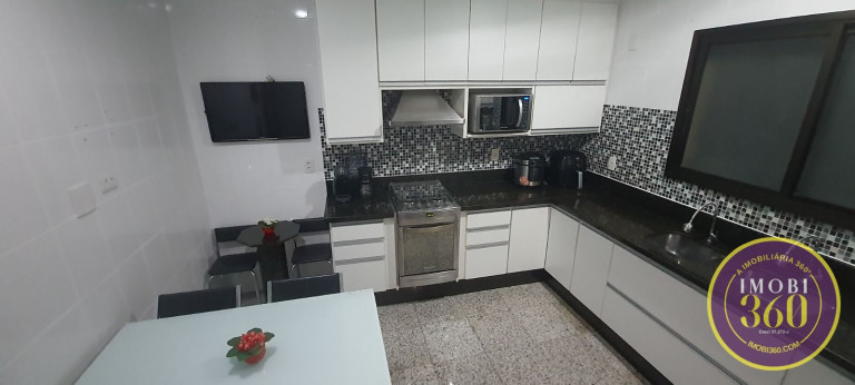 Imagem Sobrado com 3 Quartos à Venda, 197 m² em Vila Formosa - São Paulo
