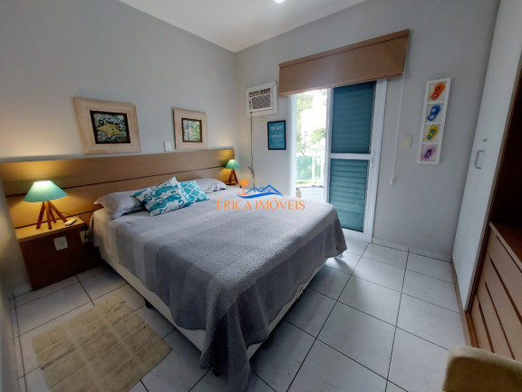 Imagem Apartamento com 2 Quartos à Venda, 92 m² em Praia Grande - Ubatuba Imagem Apartamento com 2 Quartos à Venda, 92 m² em Praia Grande - Ubatuba