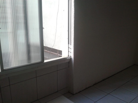 Imagem Apartamento com 1 Quarto à Venda, 51 m² em Centro - Santa Maria Imagem Apartamento com 1 Quarto à Venda, 51 m² em Centro - Santa Maria