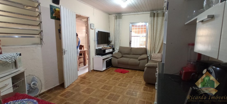 Imagem Casa com 4 Quartos à Venda, 180 m² em Sumidouro - Ubatuba Imagem Casa com 4 Quartos à Venda, 180 m² em Sumidouro - Ubatuba
