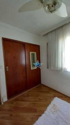 Imagem Apartamento com 4 Quartos à Venda, 90 m² em Freguesia Do ó - São Paulo Imagem Apartamento com 4 Quartos à Venda, 90 m² em Freguesia Do ó - São Paulo