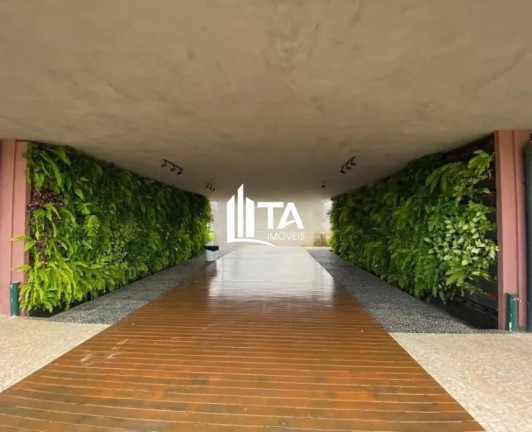 Imagem Imóvel à Venda, 520 m² em Loteamento Residencial Arborais - Campinas Imagem Imóvel à Venda, 520 m² em Loteamento Residencial Arborais - Campinas