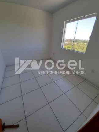 Imagem Apartamento com 2 Quartos à Venda, 70 m² em Nova Tramandaí - Tramandai Imagem Apartamento com 2 Quartos à Venda, 70 m² em Nova Tramandaí - Tramandai