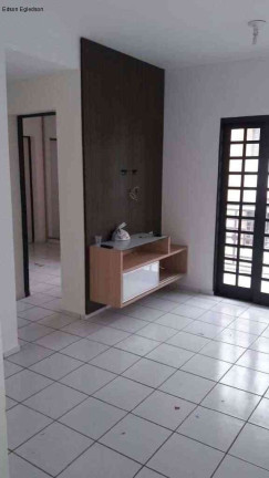 Imagem Apartamento com 2 Quartos à Venda, 66 m² em Campestre - Teresina Imagem Apartamento com 2 Quartos à Venda, 66 m² em Campestre - Teresina