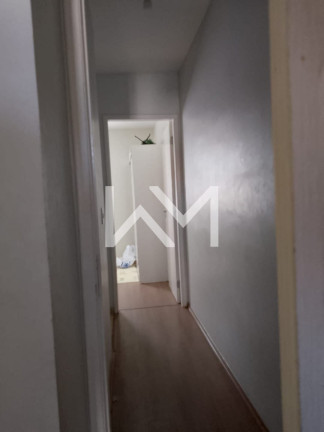 Imagem Sobrado com 2 Quartos à Venda, 60 m² em Jardim Célia - Guarulhos Imagem Sobrado com 2 Quartos à Venda, 60 m² em Jardim Célia - Guarulhos