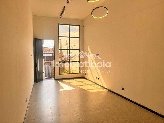 Imagem Casa com 3 Quartos à Venda, 440 m² em Nova Gardênia - Atibaia Imagem Casa com 3 Quartos à Venda, 440 m² em Nova Gardênia - Atibaia