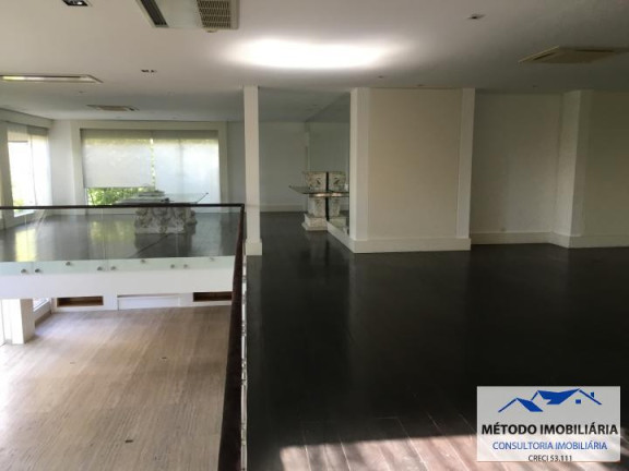 Imagem Casa com 6 Quartos à Venda, 1.000 m² em Morumbi - São Paulo Imagem Casa com 6 Quartos à Venda, 1.000 m² em Morumbi - São Paulo