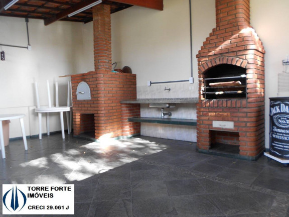 Imagem Apartamento com 2 Quartos à Venda, 51 m² em Vila Invernada - São Paulo Imagem Apartamento com 2 Quartos à Venda, 51 m² em Vila Invernada - São Paulo