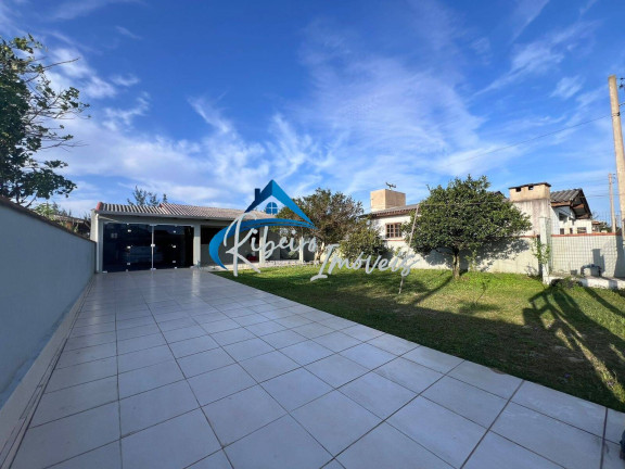 Imagem Casa com 2 Quartos à Venda, 120 m² em Nova Santa Teresinha Norte - Imbé Imagem Casa com 2 Quartos à Venda, 120 m² em Nova Santa Teresinha Norte - Imbé