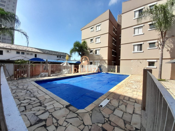 Imagem Imóvel com 3 Quartos à Venda, 76 m² em Jardim Didinha - Jacareí Imagem Imóvel com 3 Quartos à Venda, 76 m² em Jardim Didinha - Jacareí