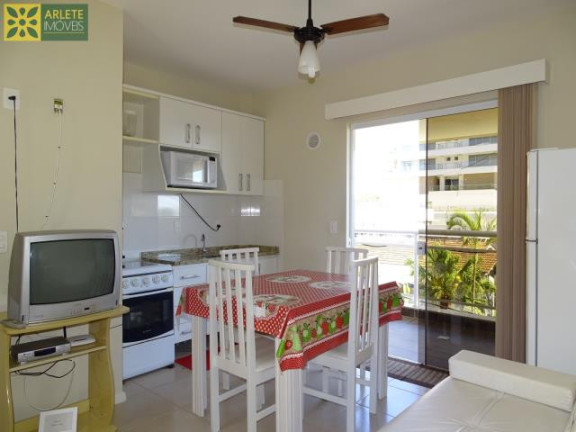 Imagem Apartamento com 1 Quarto para Alugar ou Temporada, 50 m² em Centro - Bombinhas Imagem Apartamento com 1 Quarto para Alugar ou Temporada, 50 m² em Centro - Bombinhas