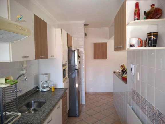 Imagem Apartamento com 2 Quartos à Venda, 76 m² em Enseada - Guarujá Imagem Apartamento com 2 Quartos à Venda, 76 m² em Enseada - Guarujá