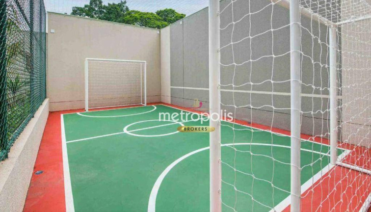 Imagem Apartamento com 3 Quartos à Venda, 154 m² em Vila Assunção - Santo André Imagem Apartamento com 3 Quartos à Venda, 154 m² em Vila Assunção - Santo André