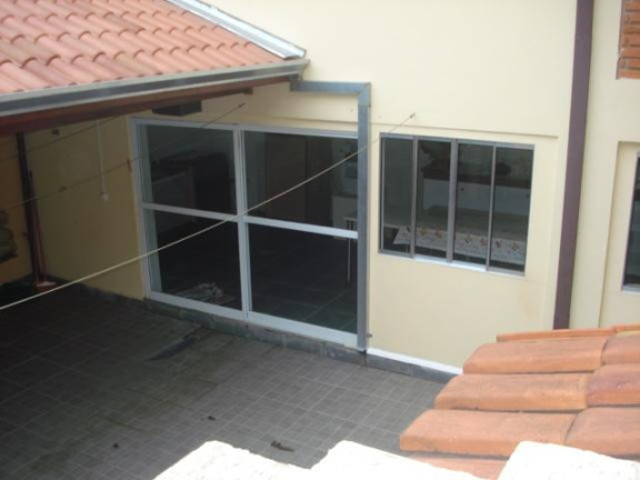Imagem Casa de Condomínio com 2 Quartos à Venda, 240 m² em Cruz Preta - Barueri Imagem Casa de Condomínio com 2 Quartos à Venda, 240 m² em Cruz Preta - Barueri