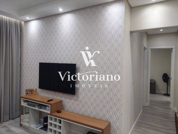 Imagem Apartamento com 2 Quartos à Venda, 64 m² em Jardim Califórnia - Jacareí Imagem Apartamento com 2 Quartos à Venda, 64 m² em Jardim Califórnia - Jacareí