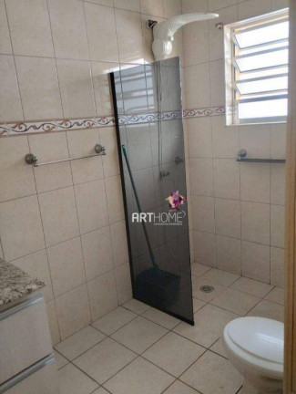 Imagem Casa com 4 Quartos à Venda, 255 m² em Jardim São Luís - São Bernardo Do Campo Imagem Casa com 4 Quartos à Venda, 255 m² em Jardim São Luís - São Bernardo Do Campo