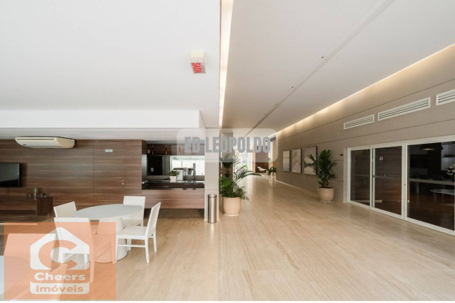 Imagem Apartamento com 1 Quarto à Venda, 91 m² em Itaim Bibi - São Paulo Imagem Apartamento com 1 Quarto à Venda, 91 m² em Itaim Bibi - São Paulo