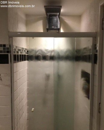 Imagem Apartamento com 2 Quartos à Venda, 90 m² em Pinheiros - São Paulo