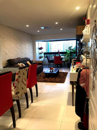 Imagem Apartamento com 3 Quartos à Venda, 143 m² em São José - Aracaju Imagem Apartamento com 3 Quartos à Venda, 143 m² em São José - Aracaju