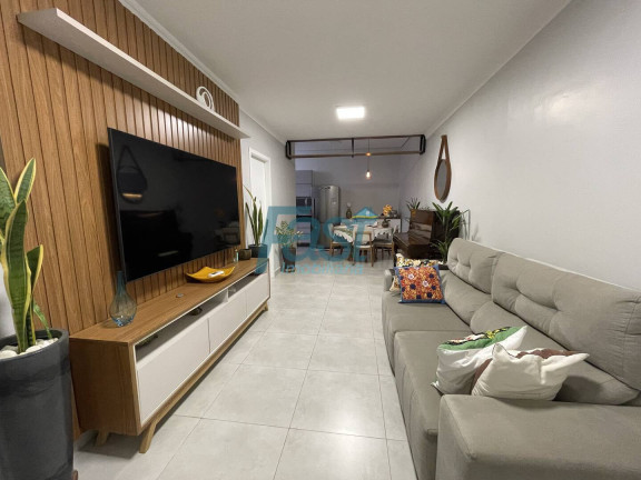 Imagem Casa de Condomínio com 4 Quartos à Venda, 126 m² em Parque Residencial Das Nações Indígenas - Cuiabá Imagem Casa de Condomínio com 4 Quartos à Venda, 126 m² em Parque Residencial Das Nações Indígenas - Cuiabá
