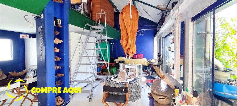 Imagem Apartamento com 2 Quartos à Venda, 136 m² em Vila Buarque - São Paulo Imagem Apartamento com 2 Quartos à Venda, 136 m² em Vila Buarque - São Paulo