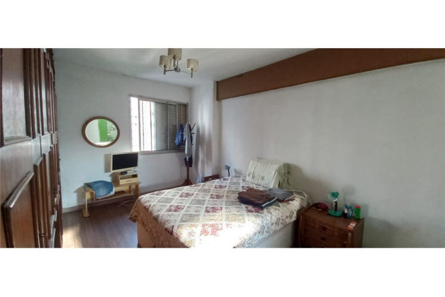 Imagem Imóvel com 3 Quartos à Venda, em Santa Cecília - São Paulo Imagem Imóvel com 3 Quartos à Venda, em Santa Cecília - São Paulo